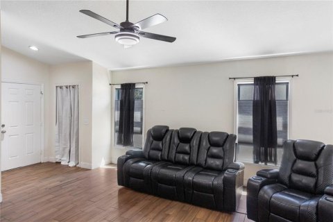Villa ou maison à vendre à Valrico, Floride: 3 chambres, 124.02 m2 № 1648349 - photo 11