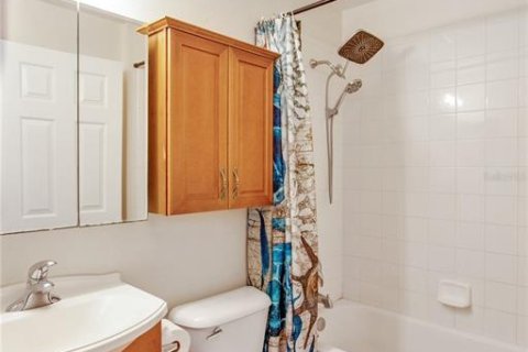 Villa ou maison à vendre à Valrico, Floride: 3 chambres, 124.02 m2 № 1648349 - photo 17