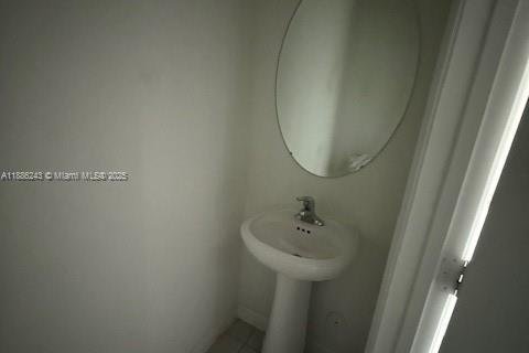 Touwnhouse à louer à Miami, Floride: 4 chambres, 173.91 m2 № 1933248 - photo 17