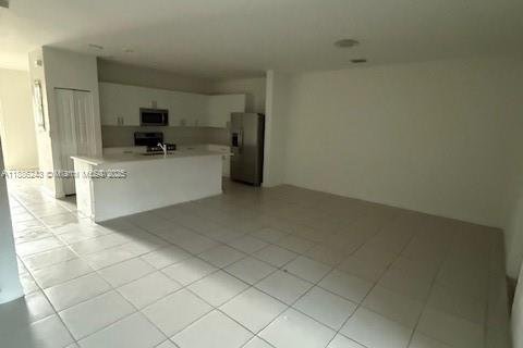 Touwnhouse à louer à Miami, Floride: 4 chambres, 173.91 m2 № 1933248 - photo 18