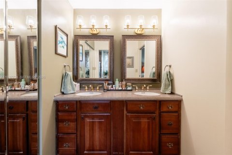 Villa ou maison à vendre à LaBelle, Floride: 3 chambres № 1995264 - photo 16