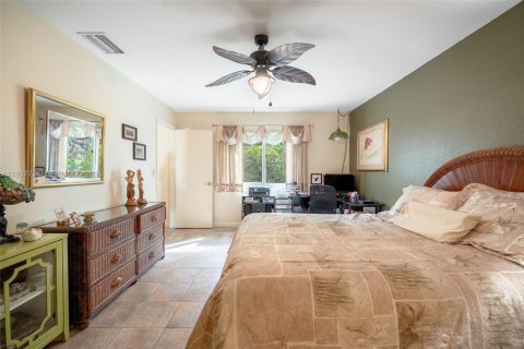 Villa ou maison à vendre à LaBelle, Floride: 3 chambres № 1995264 - photo 15