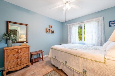 Villa ou maison à vendre à LaBelle, Floride: 3 chambres № 1995264 - photo 18