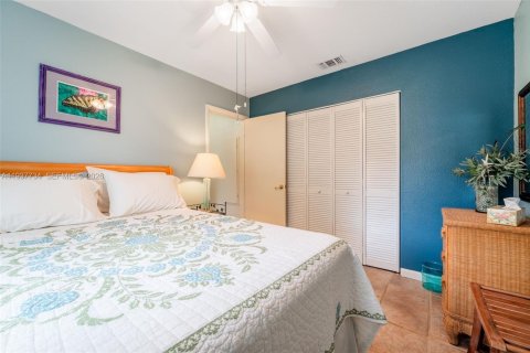 Villa ou maison à vendre à LaBelle, Floride: 3 chambres № 1995264 - photo 19