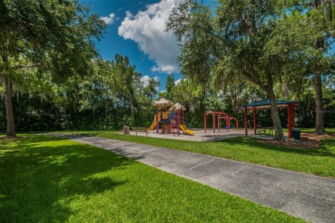 Купить земельный участок в Палм-Харбор, Флорида № 2298608 - фото 30