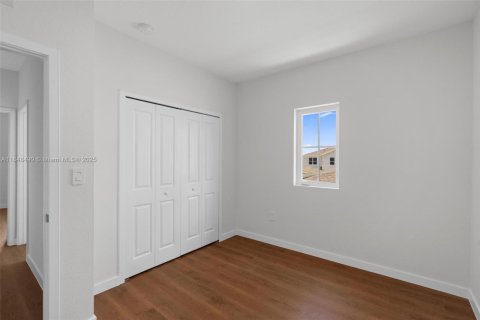Copropriété à vendre à Miami-Dade, Floride: 5 chambres, 212.93 m2 № 1854911 - photo 27