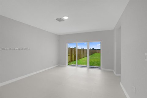 Copropriété à vendre à Miami-Dade, Floride: 5 chambres, 212.93 m2 № 1854911 - photo 8