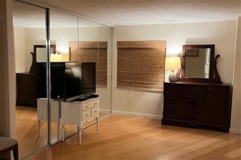 Condominio en alquiler en Sarasota, Florida, 2 dormitorios, 132.29 m2 № 1909406 - foto 17