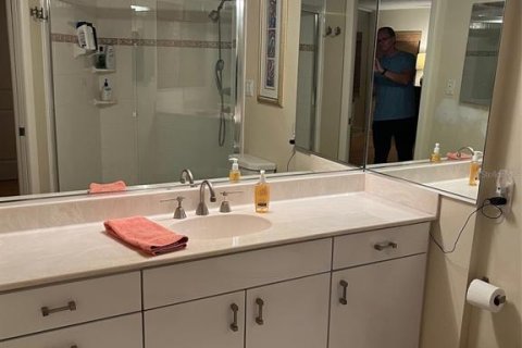 Condominio en alquiler en Sarasota, Florida, 2 dormitorios, 132.29 m2 № 1909406 - foto 18