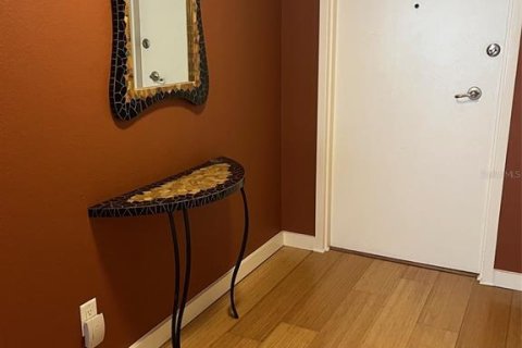 Condominio en alquiler en Sarasota, Florida, 2 dormitorios, 132.29 m2 № 1909406 - foto 5