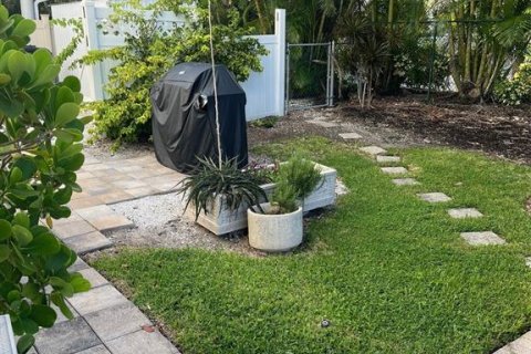 Condominio en alquiler en Sarasota, Florida, 2 dormitorios, 132.29 m2 № 1909406 - foto 27