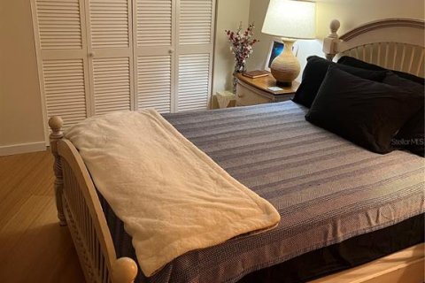 Condominio en alquiler en Sarasota, Florida, 2 dormitorios, 132.29 m2 № 1909406 - foto 14