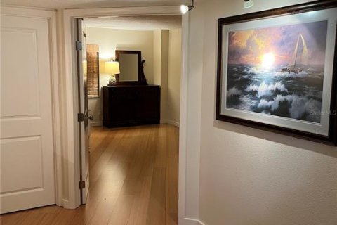 Condominio en alquiler en Sarasota, Florida, 2 dormitorios, 132.29 m2 № 1909406 - foto 16