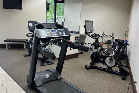 Condominio en alquiler en Sarasota, Florida, 2 dormitorios, 132.29 m2 № 1909406 - foto 26