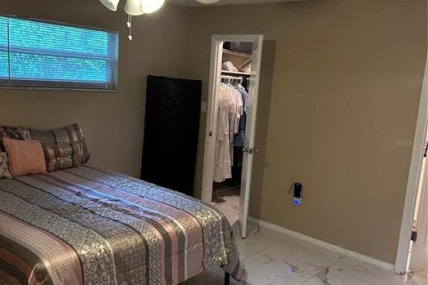 Купить виллу или дом в Орландо, Флорида 4 комнаты, 176.33м2, № 2279966 - фото 3