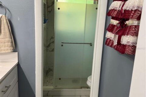 Купить виллу или дом в Орландо, Флорида 4 комнаты, 176.33м2, № 2279966 - фото 13