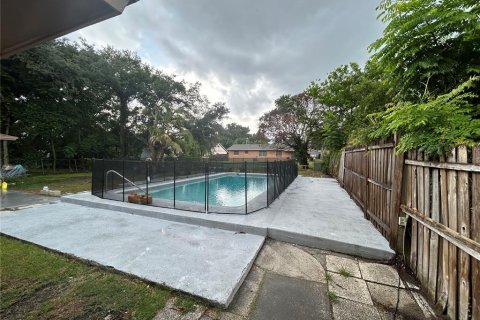 Купить виллу или дом в Орландо, Флорида 4 комнаты, 176.33м2, № 2279966 - фото 21