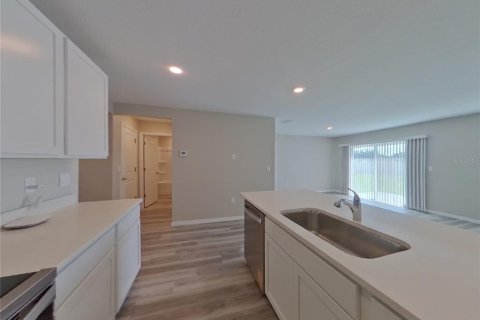 Villa ou maison à louer à Plant City, Floride: 3 chambres, 123.37 m2 № 1910234 - photo 4