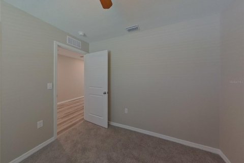 Villa ou maison à louer à Plant City, Floride: 3 chambres, 123.37 m2 № 1910234 - photo 9