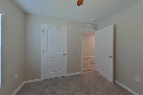 Villa ou maison à louer à Plant City, Floride: 3 chambres, 123.37 m2 № 1910234 - photo 8