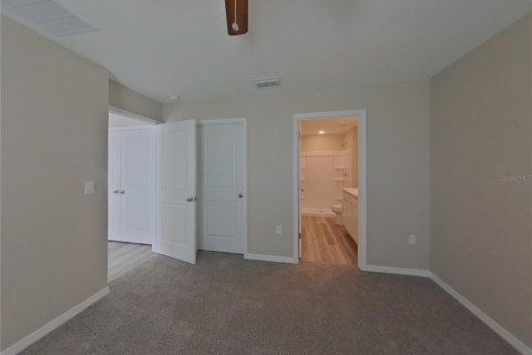 Villa ou maison à louer à Plant City, Floride: 3 chambres, 123.37 m2 № 1910234 - photo 6