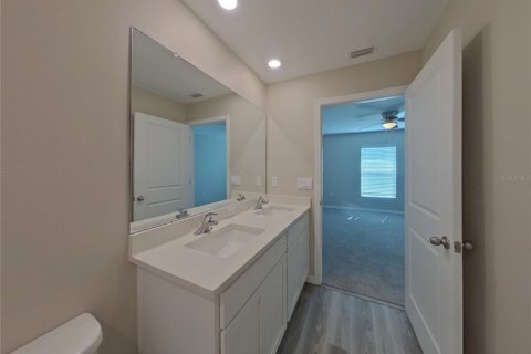 Villa ou maison à louer à Plant City, Floride: 3 chambres, 123.37 m2 № 1910234 - photo 7