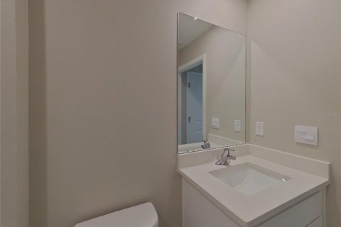 Villa ou maison à louer à Plant City, Floride: 3 chambres, 123.37 m2 № 1910234 - photo 11