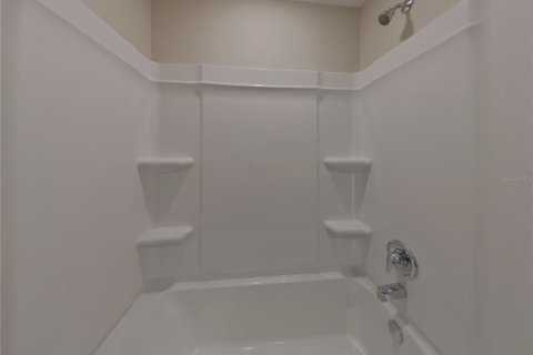 Villa ou maison à louer à Plant City, Floride: 3 chambres, 123.37 m2 № 1910234 - photo 12