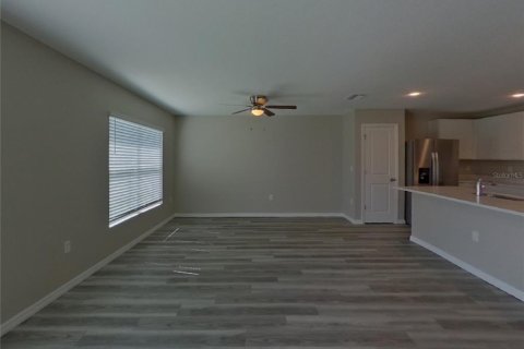 Villa ou maison à louer à Plant City, Floride: 3 chambres, 123.37 m2 № 1910234 - photo 3