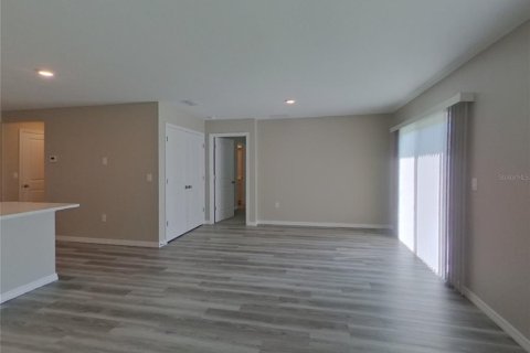 Villa ou maison à louer à Plant City, Floride: 3 chambres, 123.37 m2 № 1910234 - photo 2