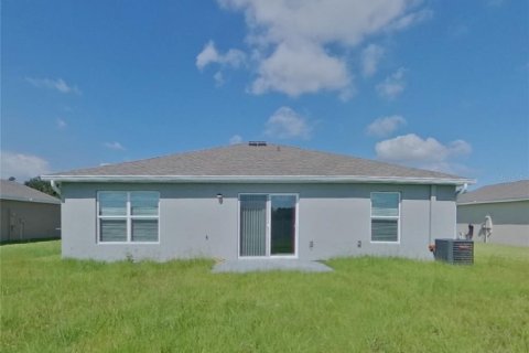 Villa ou maison à louer à Plant City, Floride: 3 chambres, 123.37 m2 № 1910234 - photo 13