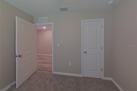 Villa ou maison à louer à Plant City, Floride: 3 chambres, 123.37 m2 № 1910234 - photo 10