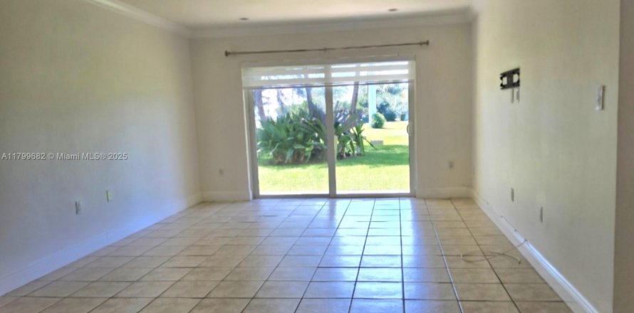 Condo à Miami Lakes, Floride, 2 chambres № 1695733
