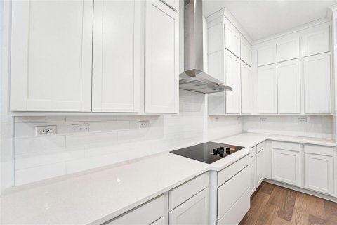 Touwnhouse à vendre à Jacksonville, Floride: 3 chambres, 143.91 m2 № 2413877 - photo 13