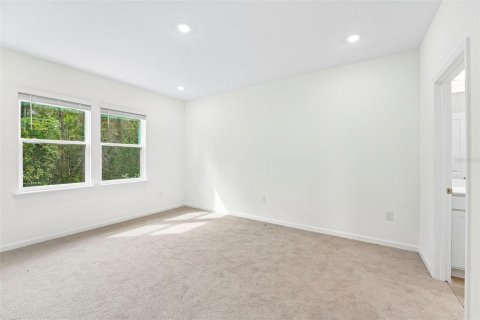 Touwnhouse à vendre à Jacksonville, Floride: 3 chambres, 143.91 m2 № 2413877 - photo 18