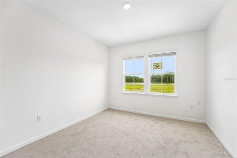 Touwnhouse à vendre à Jacksonville, Floride: 3 chambres, 143.91 m2 № 2413877 - photo 24