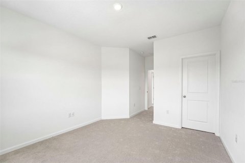 Touwnhouse à vendre à Jacksonville, Floride: 3 chambres, 143.91 m2 № 2413877 - photo 25