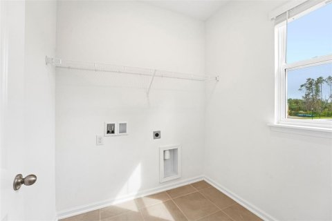 Touwnhouse à vendre à Jacksonville, Floride: 3 chambres, 143.91 m2 № 2413877 - photo 17