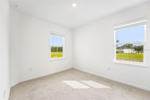 Touwnhouse à vendre à Jacksonville, Floride: 3 chambres, 143.91 m2 № 2413877 - photo 21
