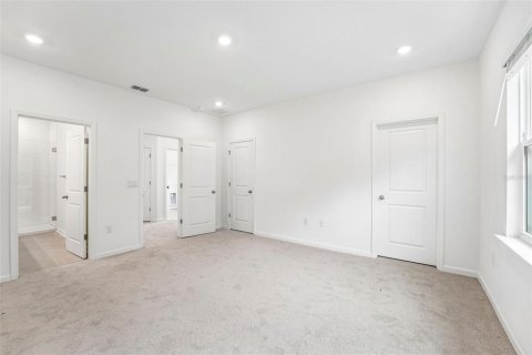 Touwnhouse à vendre à Jacksonville, Floride: 3 chambres, 143.91 m2 № 2413877 - photo 19