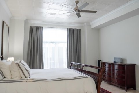 Villa ou maison à louer à Boca Raton, Floride: 4 chambres, 249.81 m2 № 2176766 - photo 27