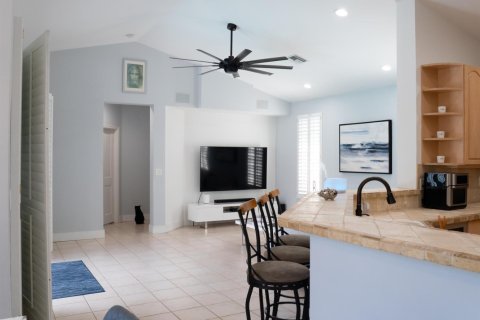 Villa ou maison à louer à Boca Raton, Floride: 4 chambres, 249.81 m2 № 2176766 - photo 19