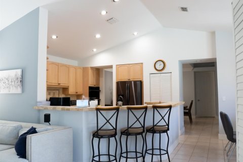 Villa ou maison à louer à Boca Raton, Floride: 4 chambres, 249.81 m2 № 2176766 - photo 18