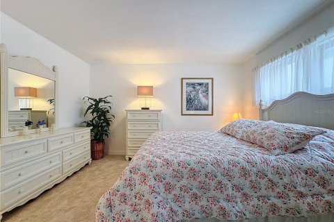 Condominio en venta en Venice, Florida, 1 dormitorio, 51.47 m2 № 1446720 - foto 16