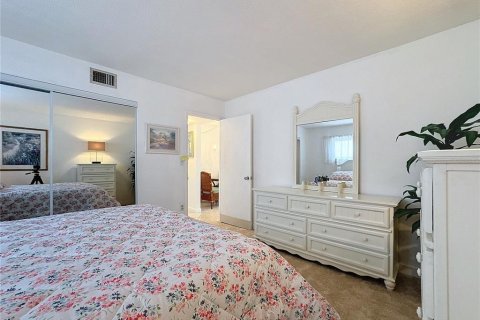 Condominio en venta en Venice, Florida, 1 dormitorio, 51.47 m2 № 1446720 - foto 18