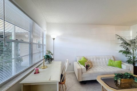 Condominio en venta en Venice, Florida, 1 dormitorio, 51.47 m2 № 1446720 - foto 21