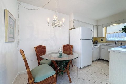Condominio en venta en Venice, Florida, 1 dormitorio, 51.47 m2 № 1446720 - foto 8