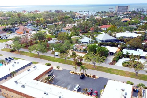 Condominio en venta en Venice, Florida, 1 dormitorio, 51.47 m2 № 1446720 - foto 26