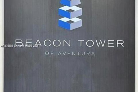 Propiedad comercial en venta en Miami, Florida № 1959946 - foto 16