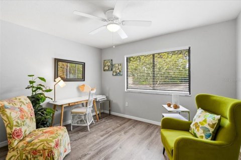 House in Sarasota, Florida 2 bedrooms, 132.39 sq.m. № 2156414 - photo 18